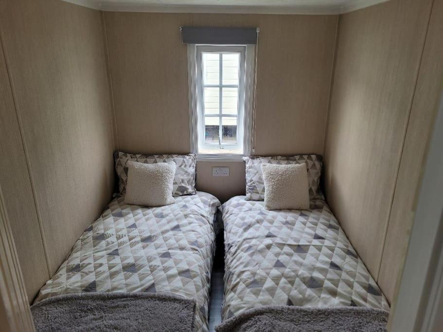 Cherry Blossom Retreat Holiday home *